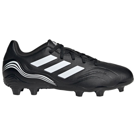 Adidas Copa Sense.3 FG J